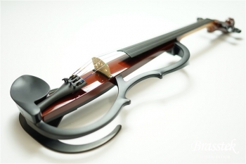 Silent Viorin SV150S